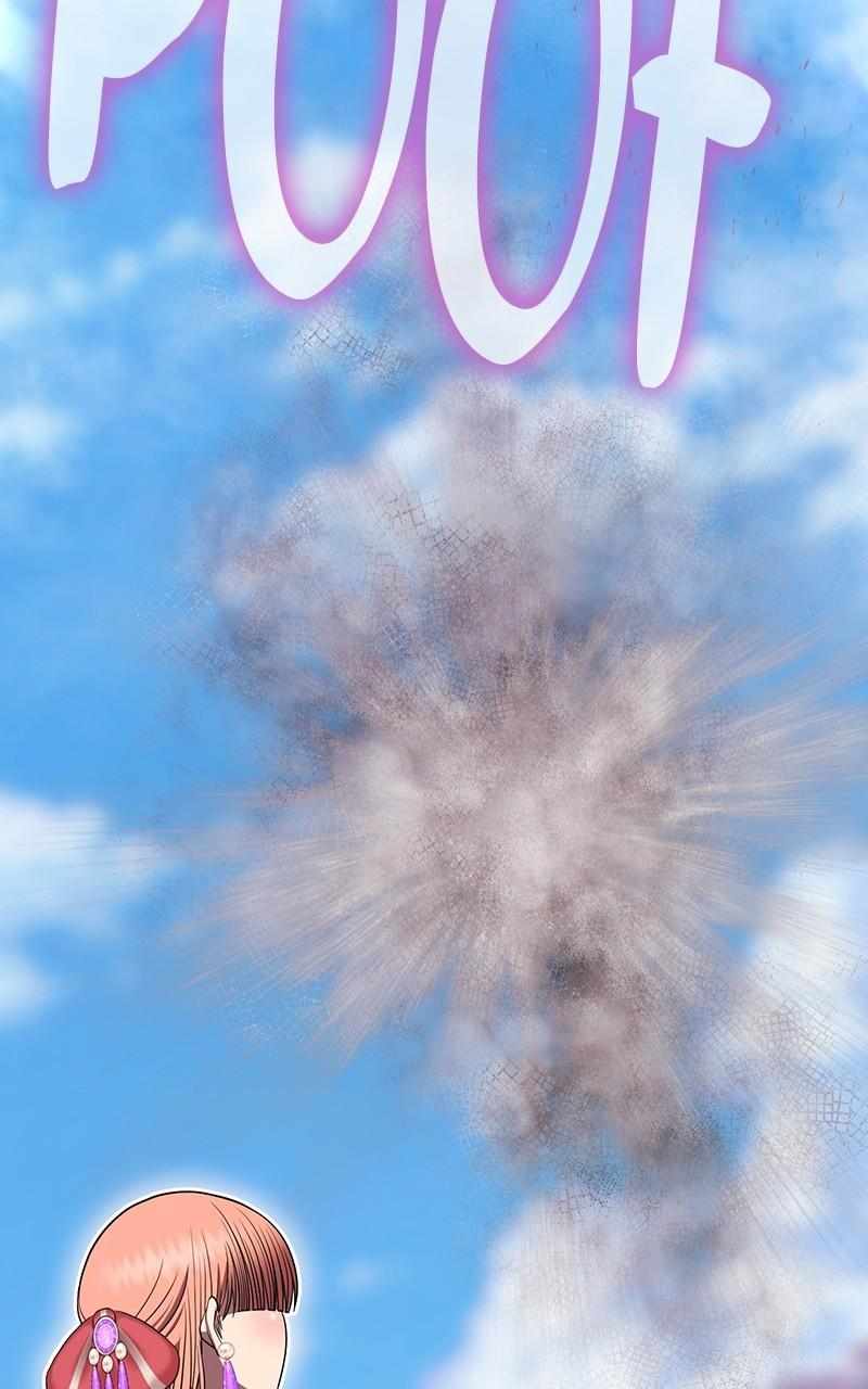 344