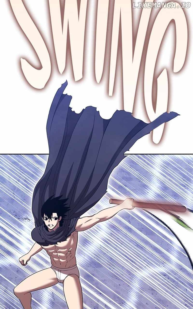 103