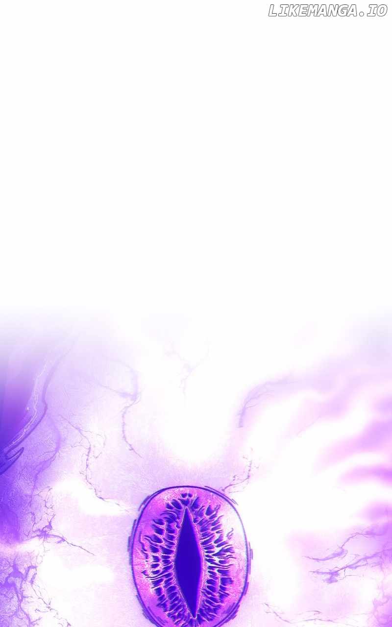 377