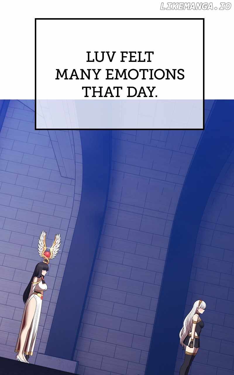 292