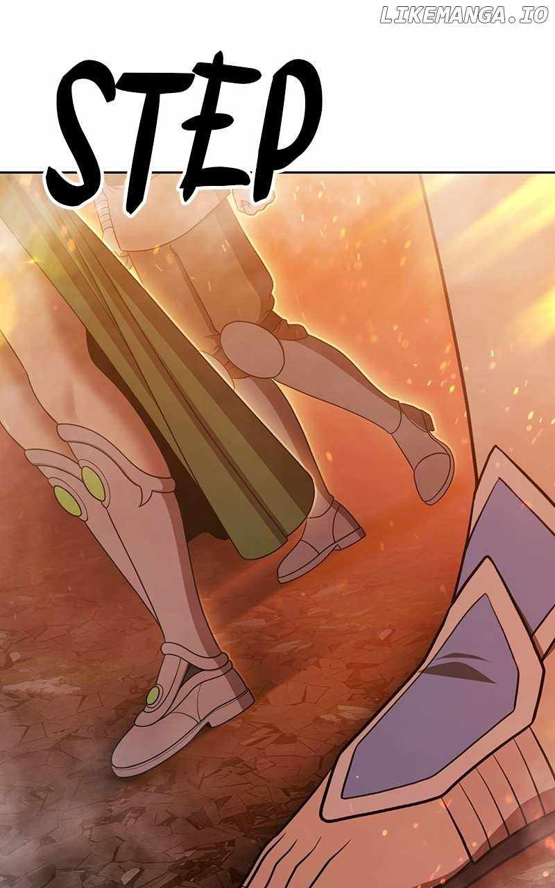447