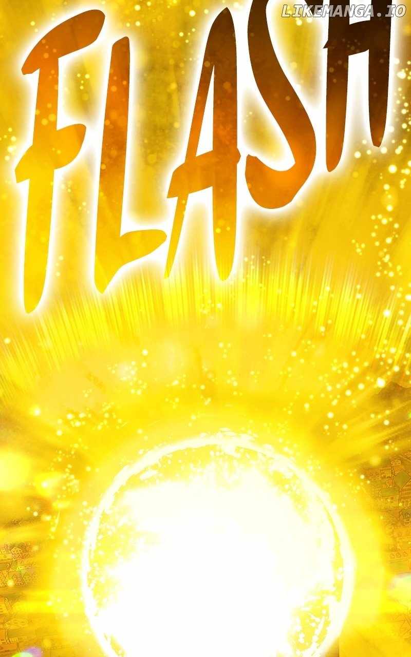 254
