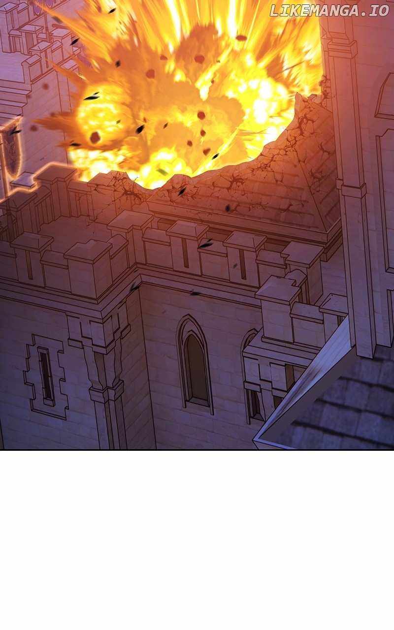 223