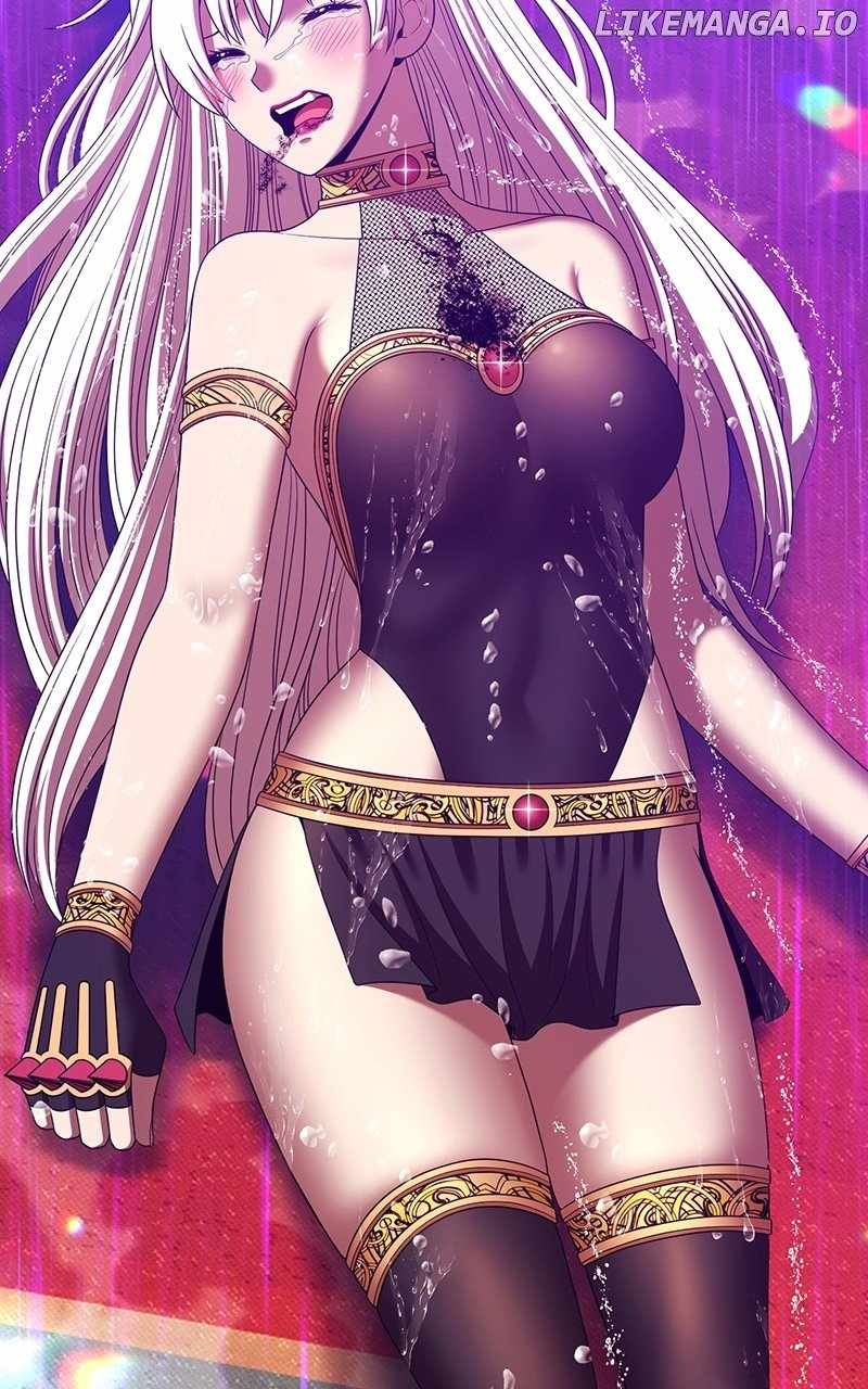 104