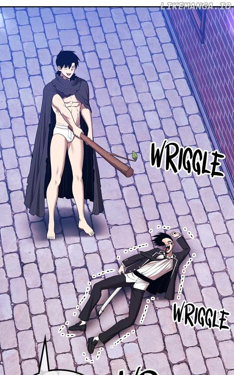 203