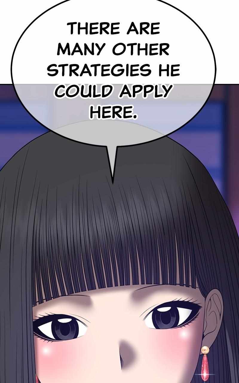 214