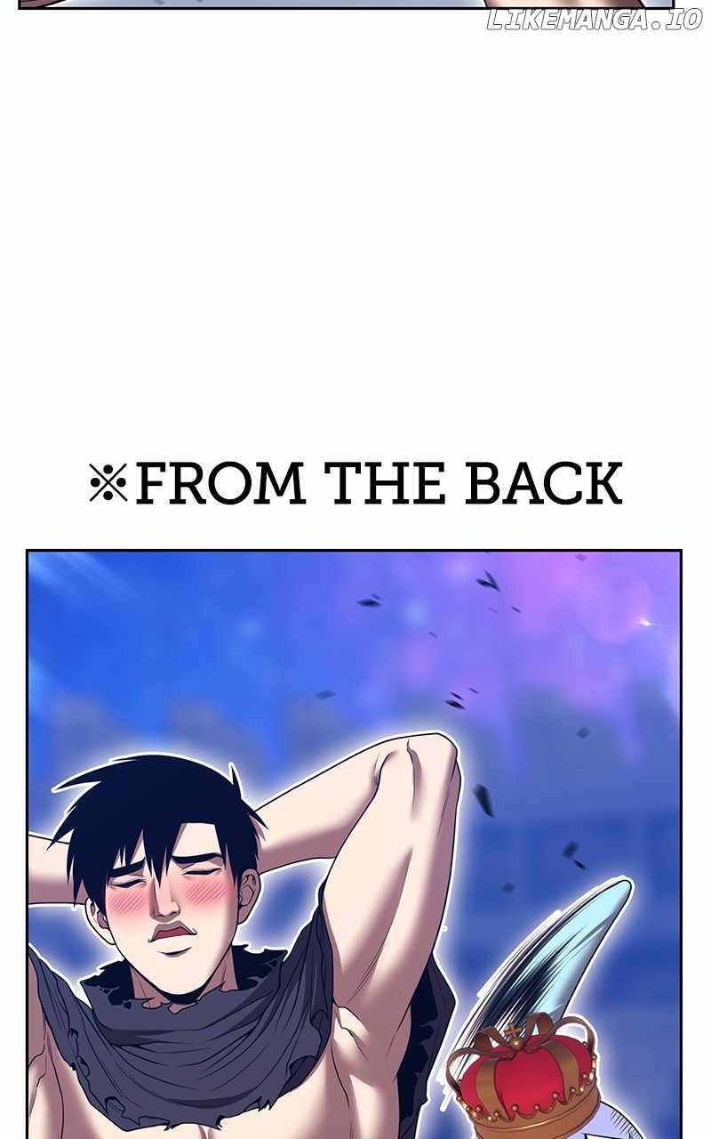 411