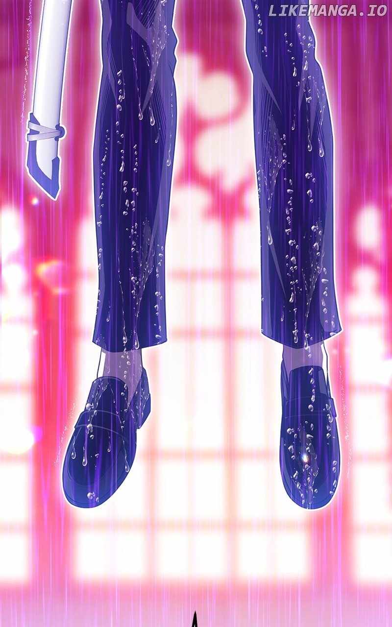 89