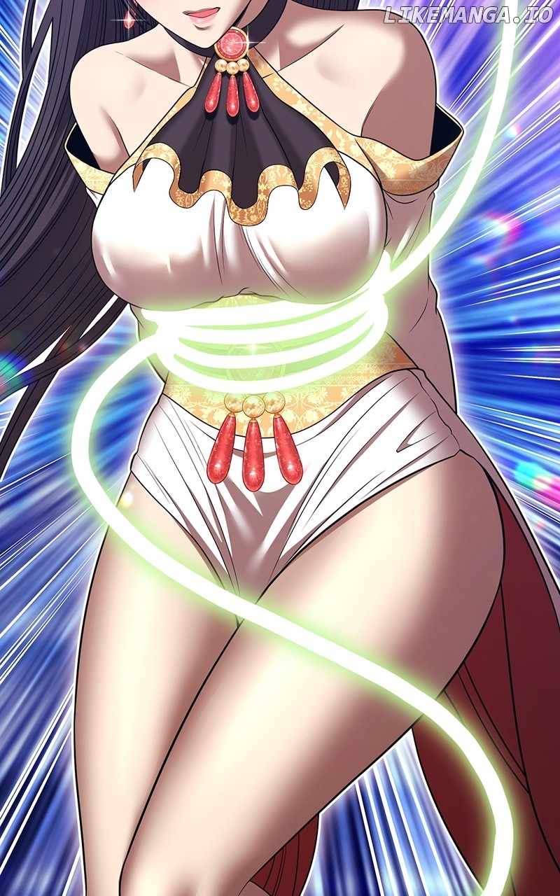 252