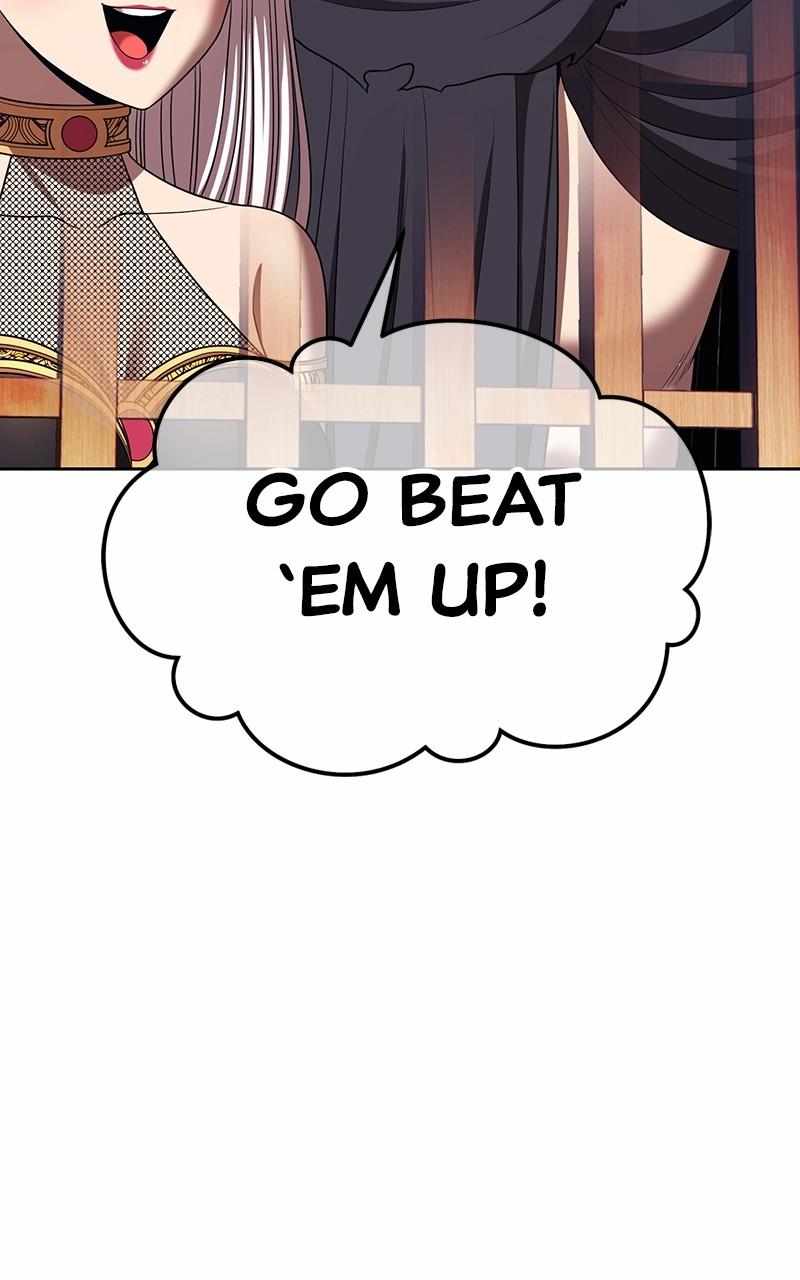 370