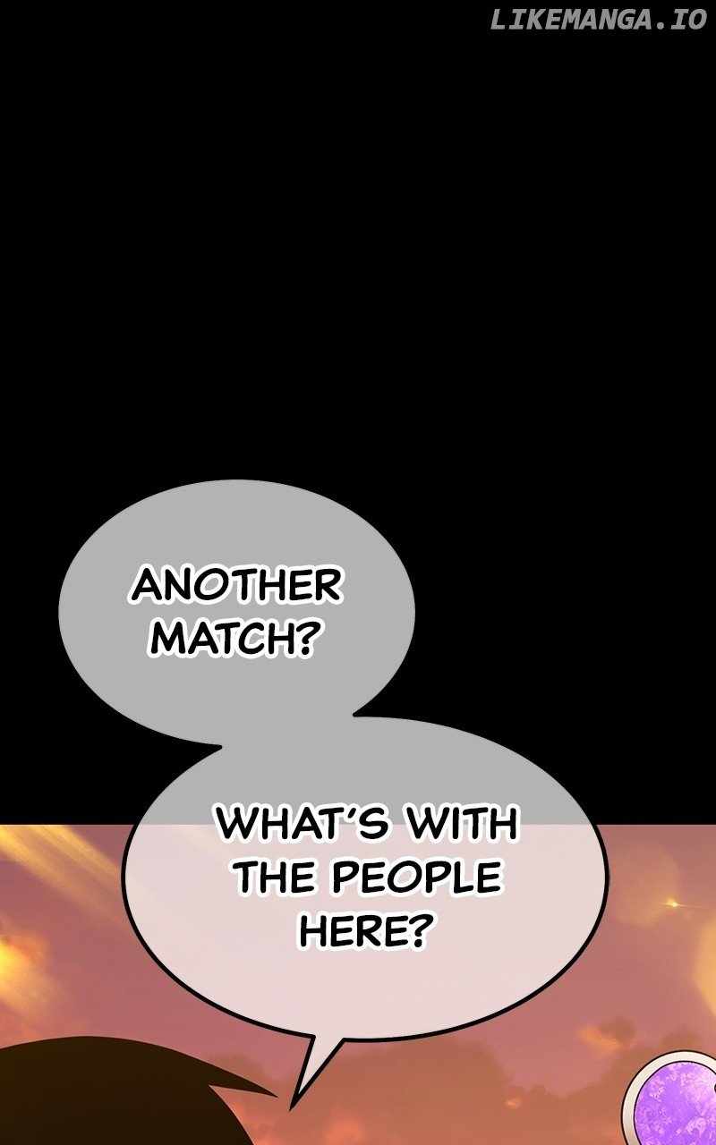 128