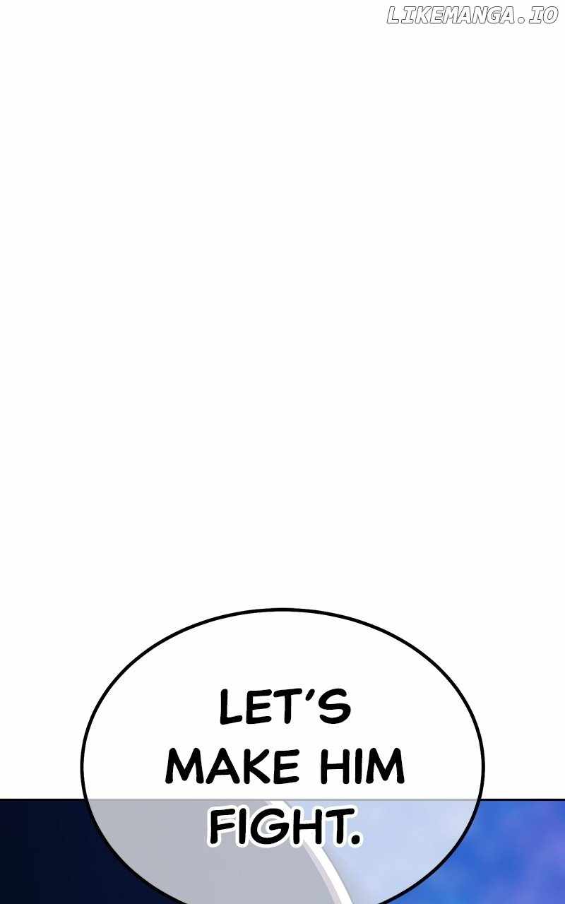 323