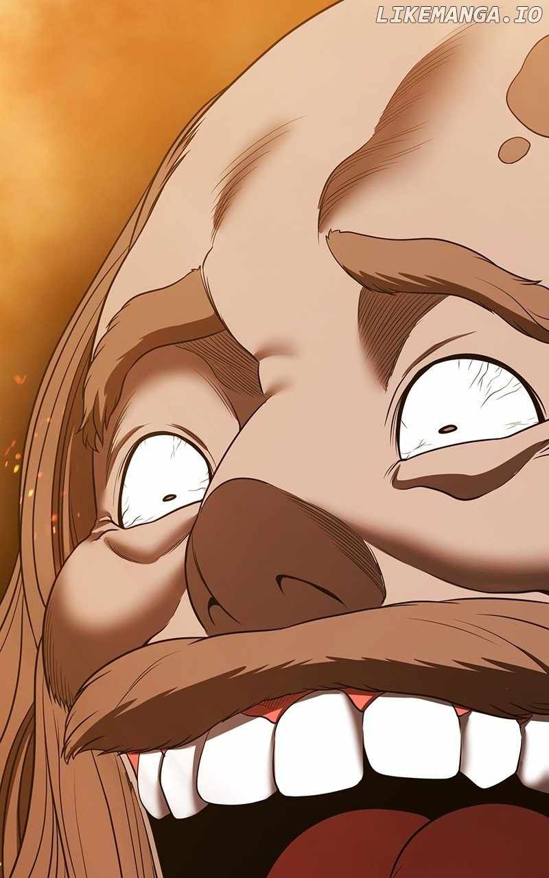439