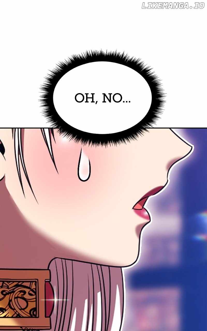 304
