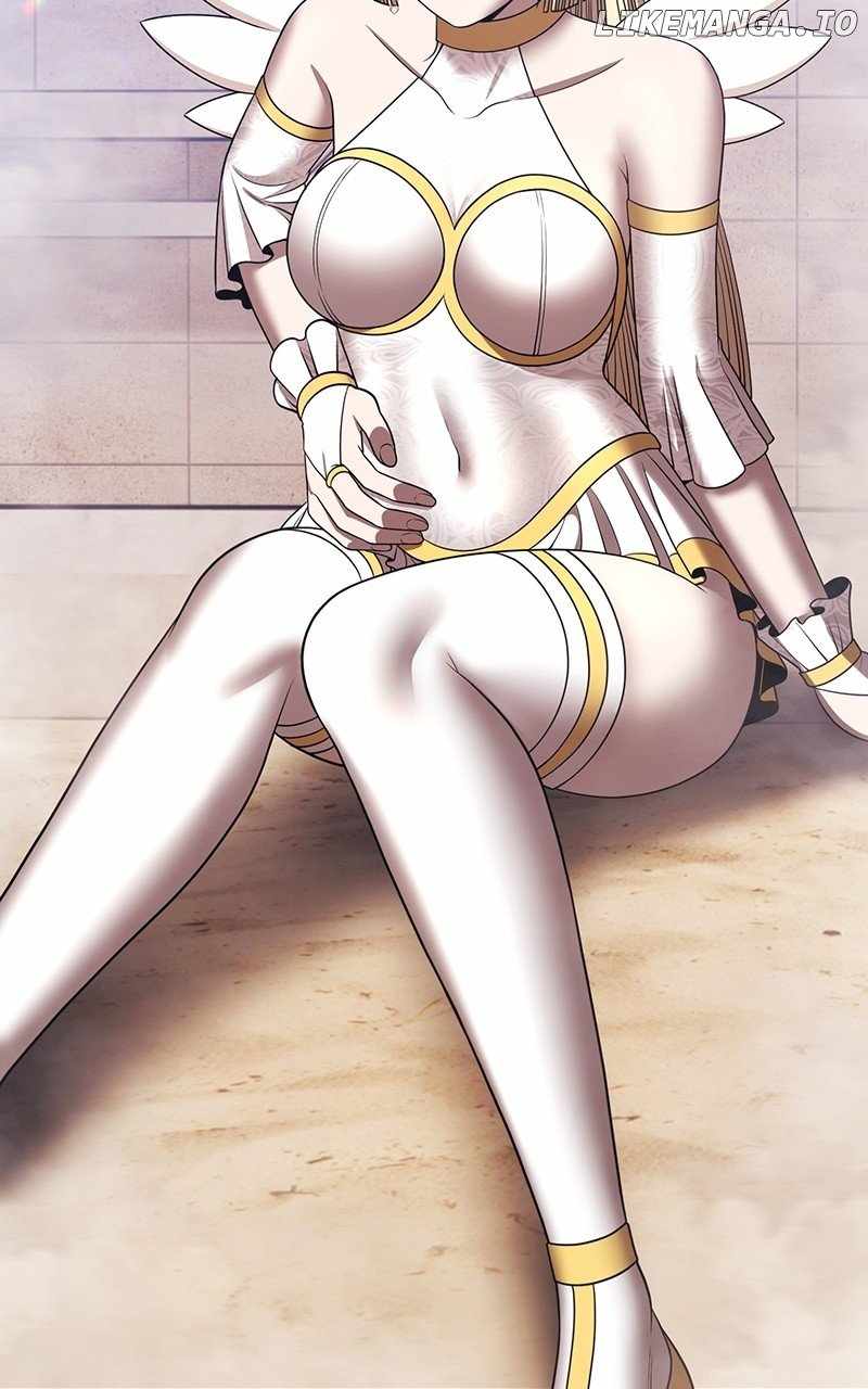 73