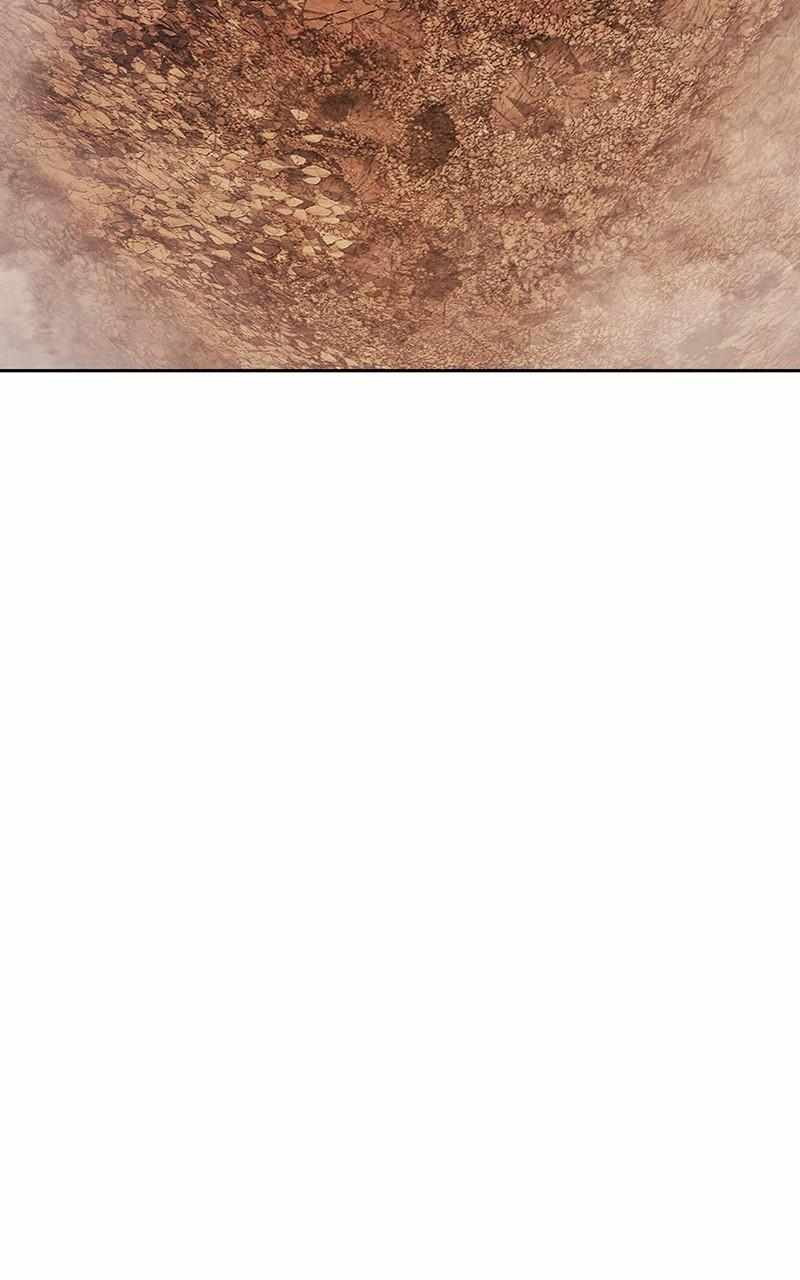 302
