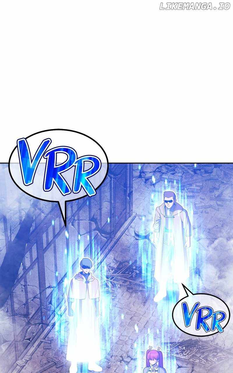 339