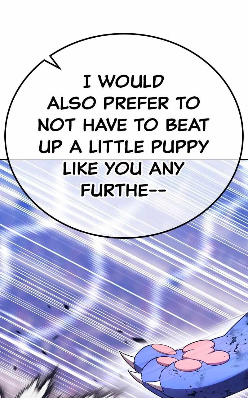 223