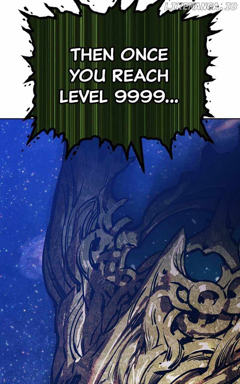 229