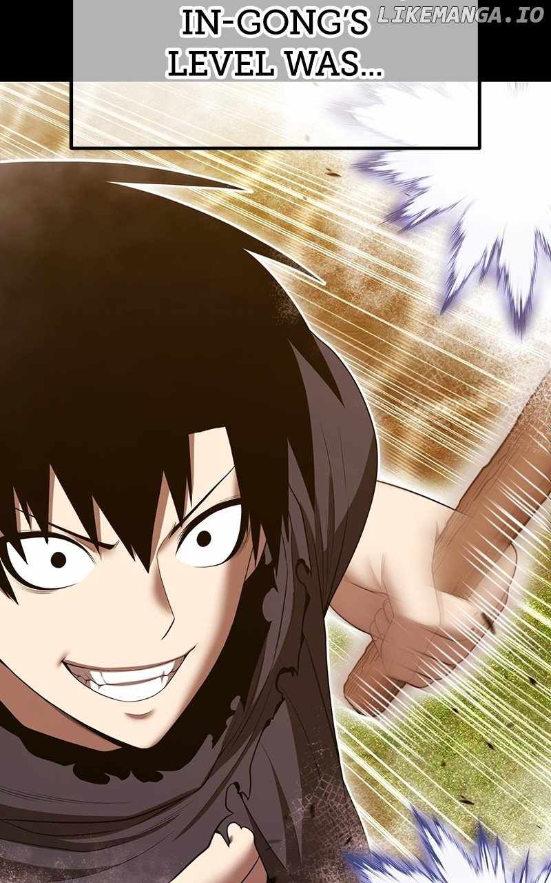 155
