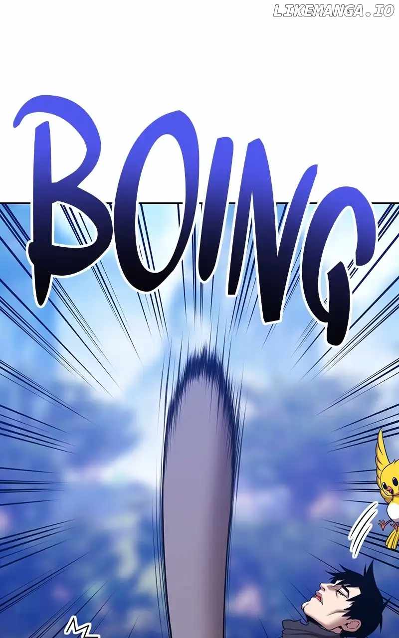 163