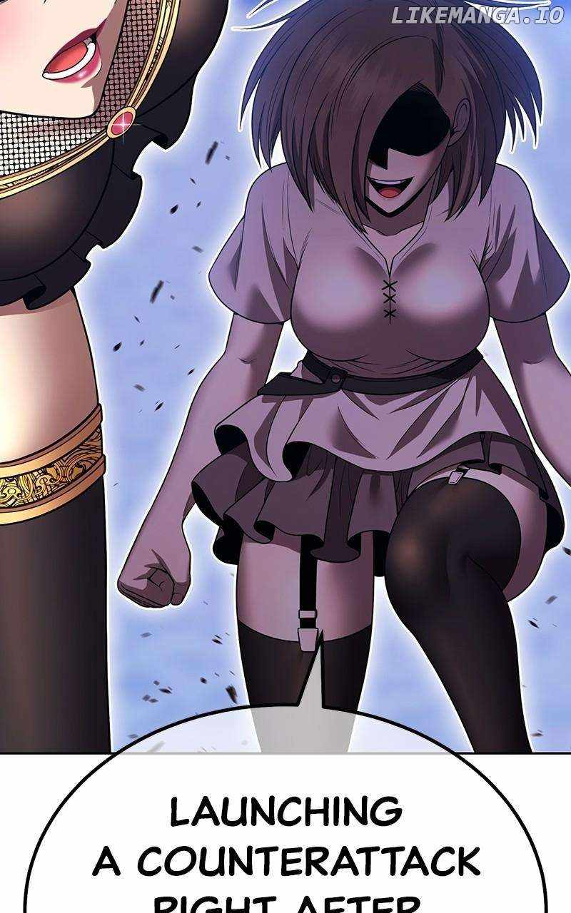 110