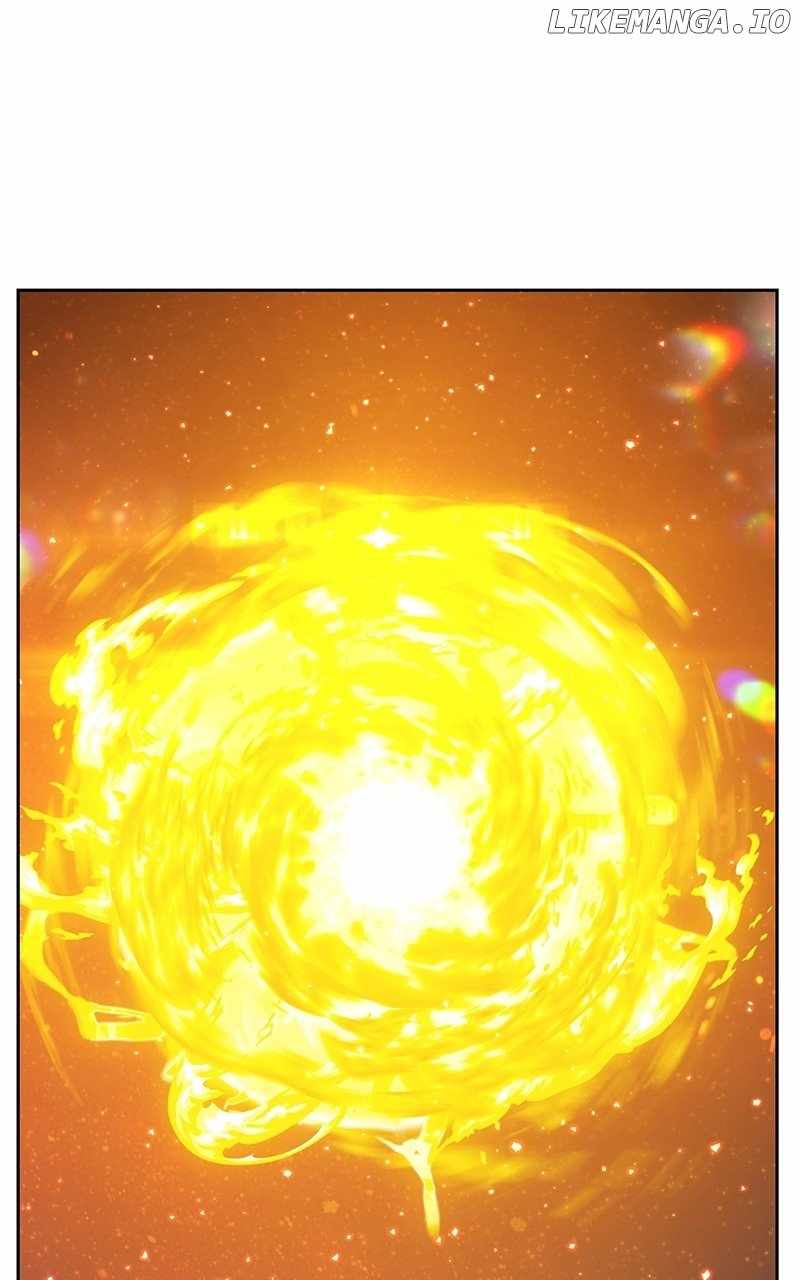 154