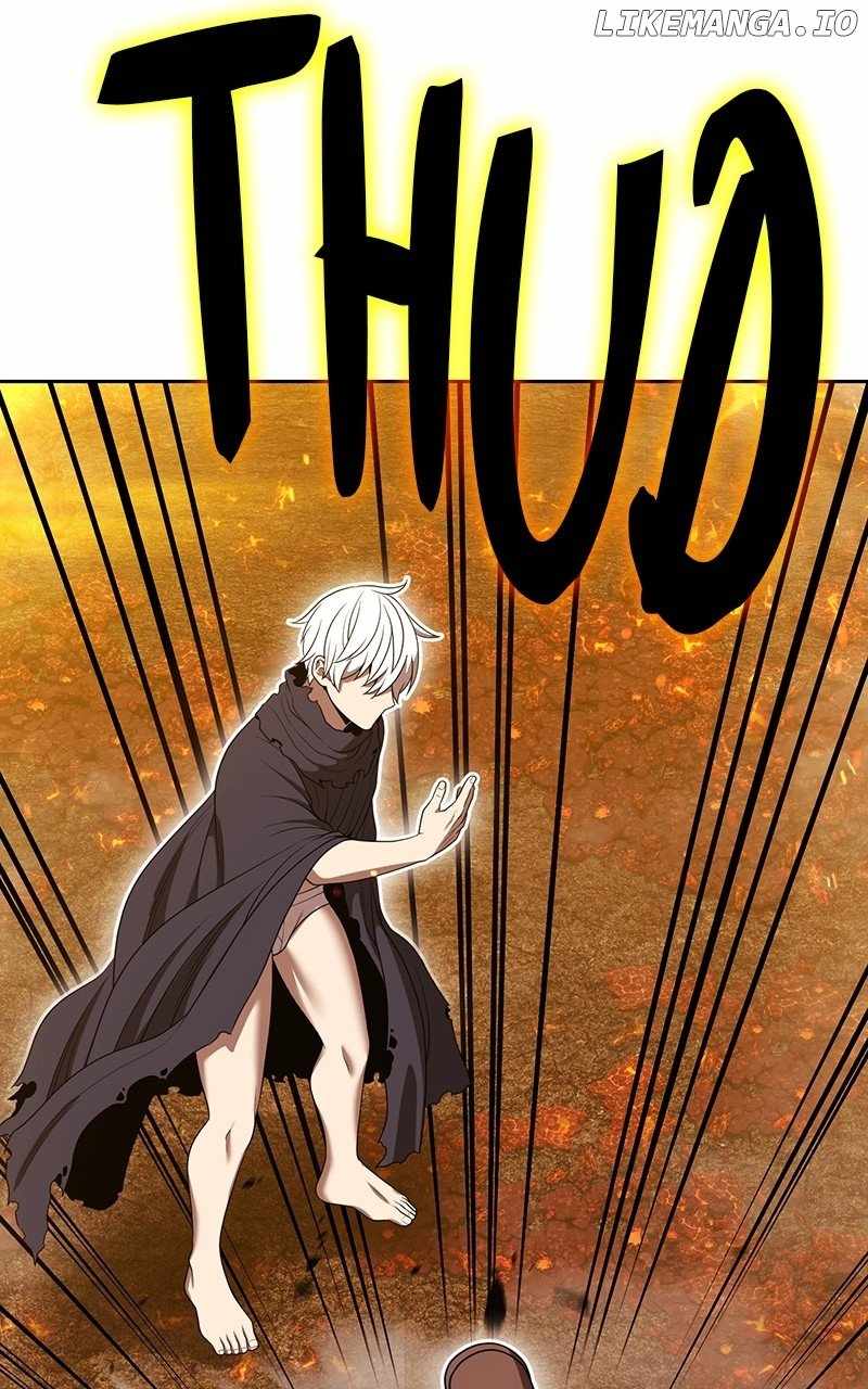 217