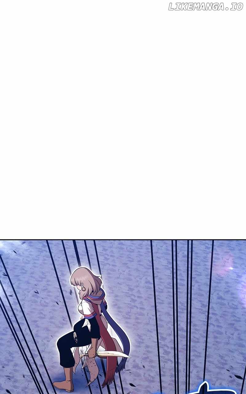 292