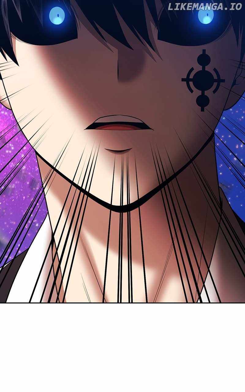 383