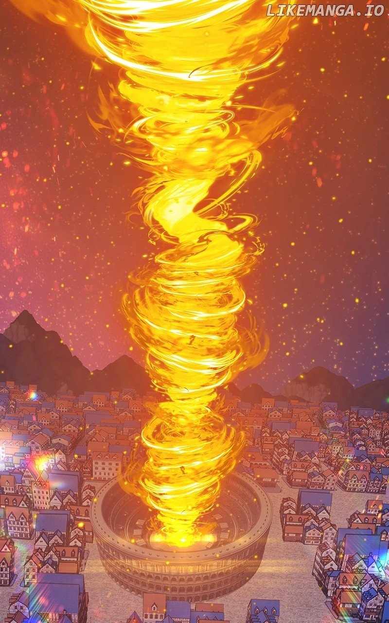 96