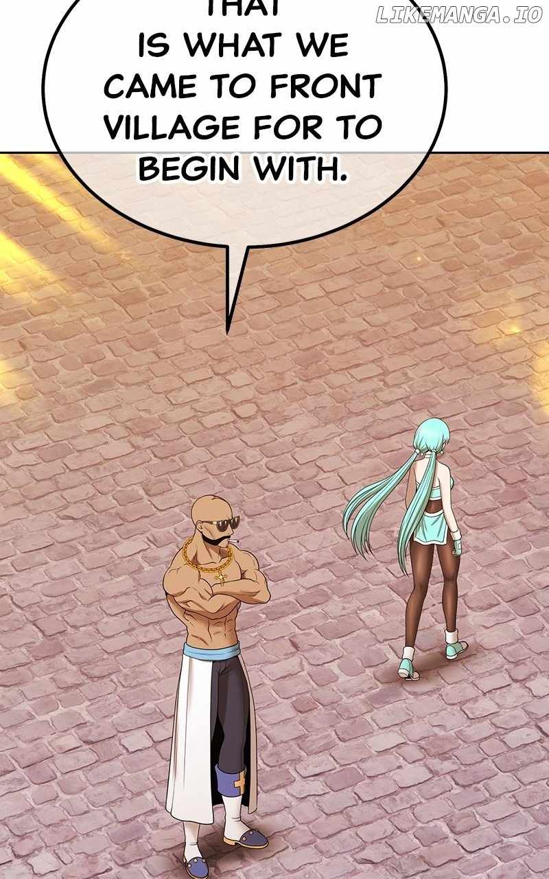 331