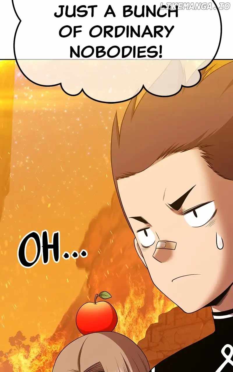 61