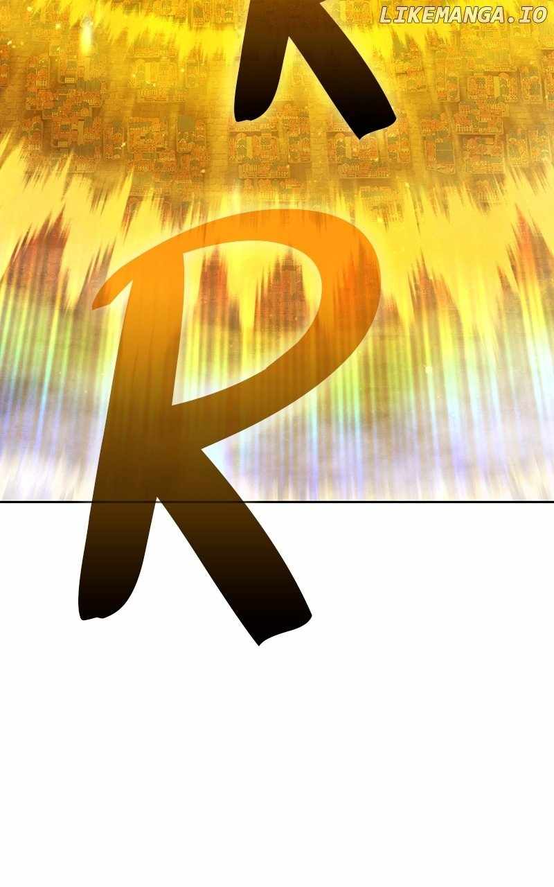 335