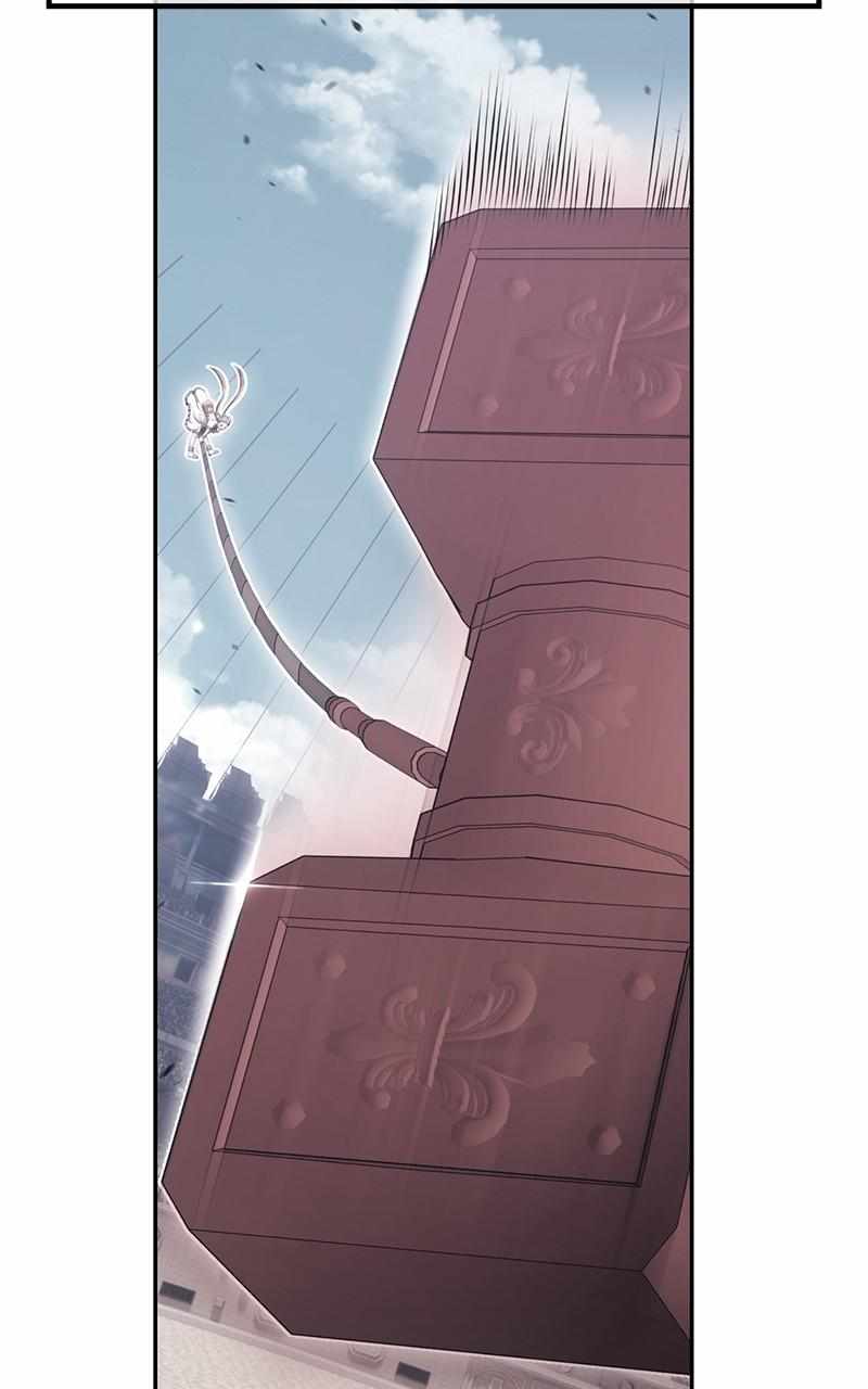 385