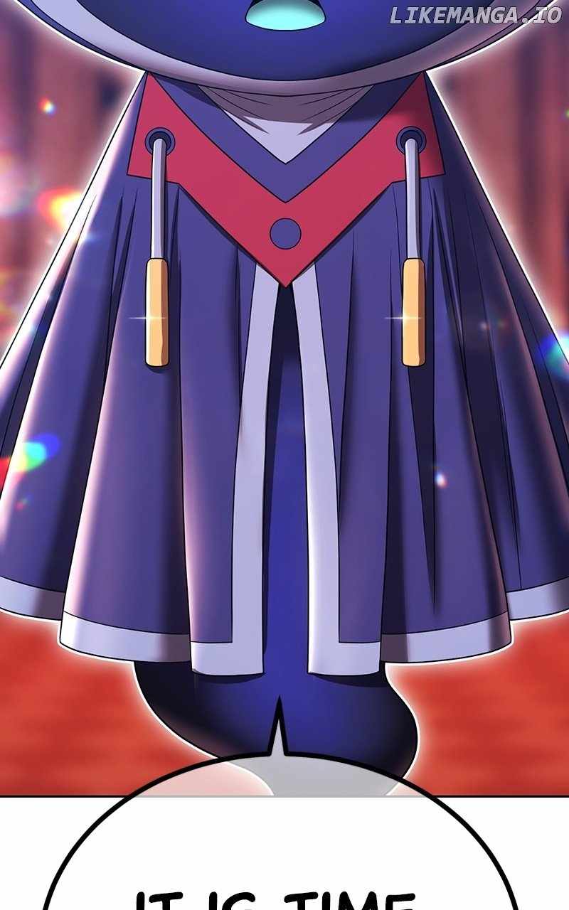 437