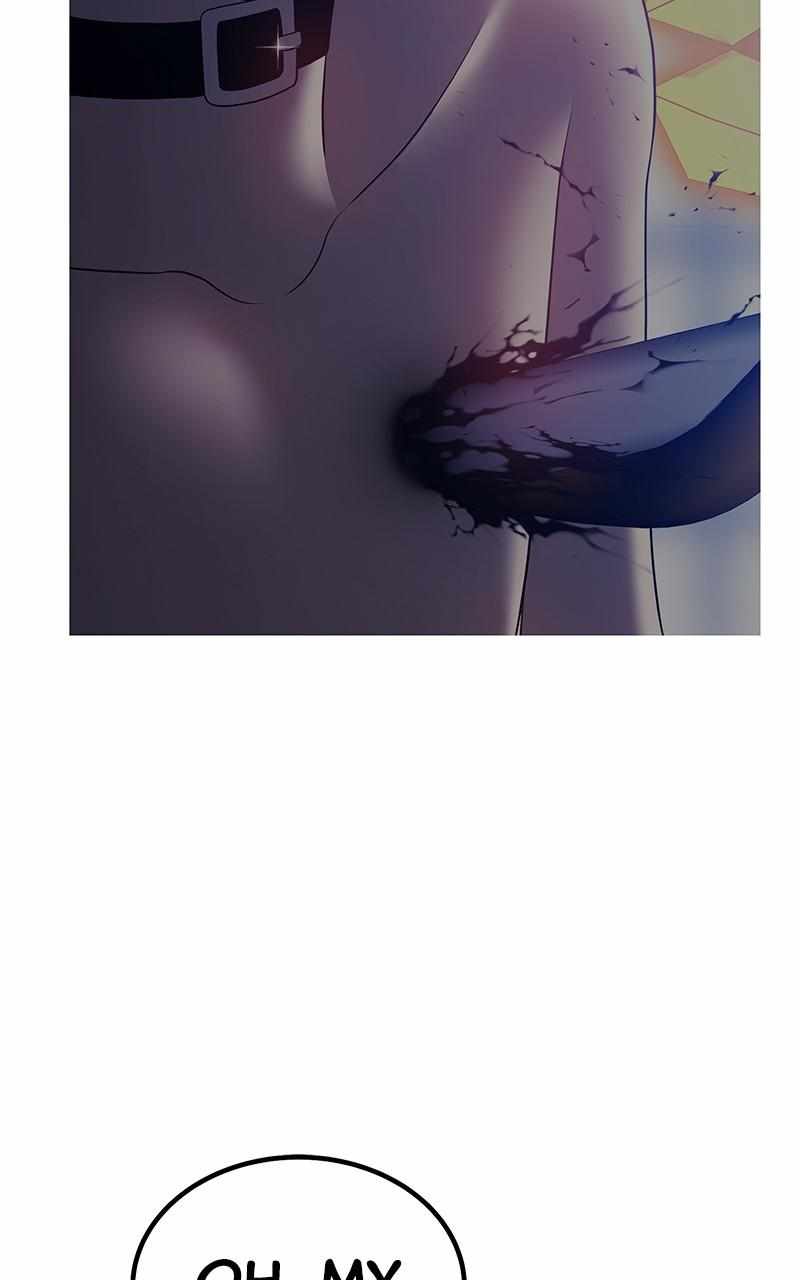 83