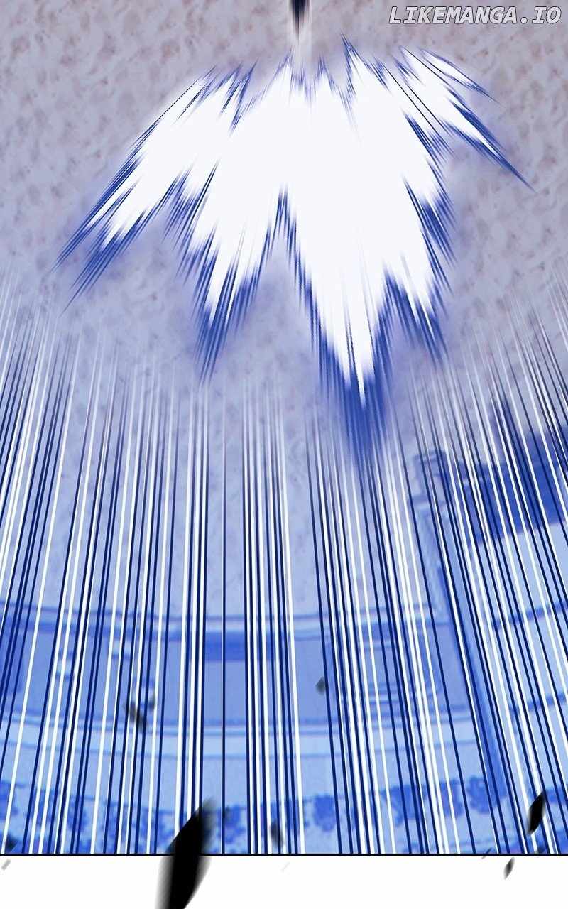 341