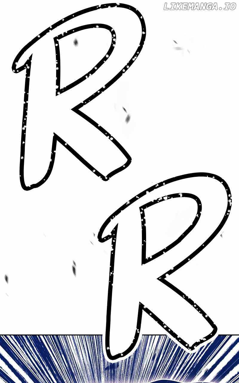 415