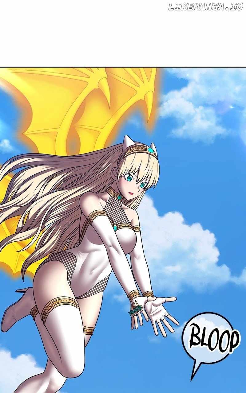 323