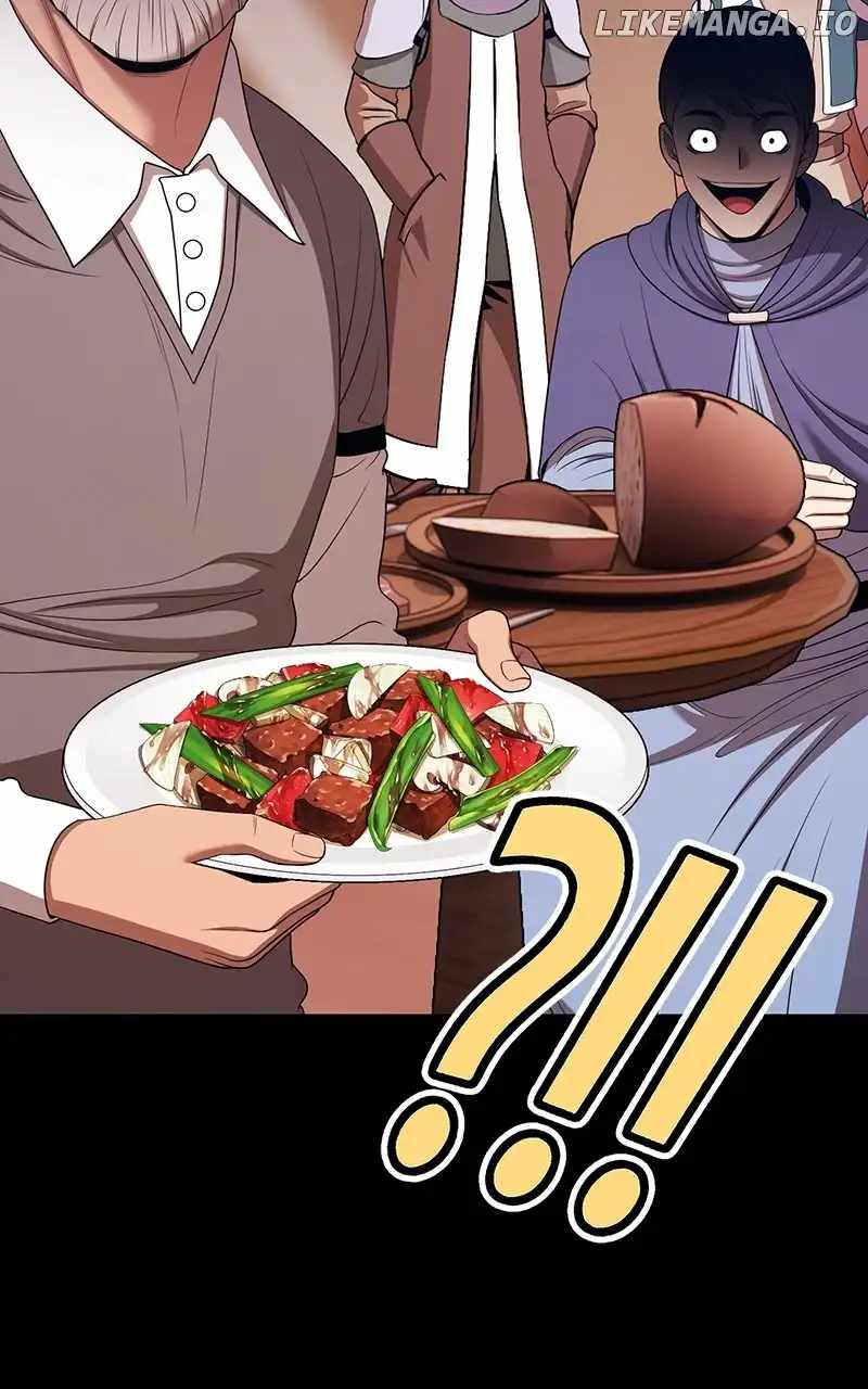130