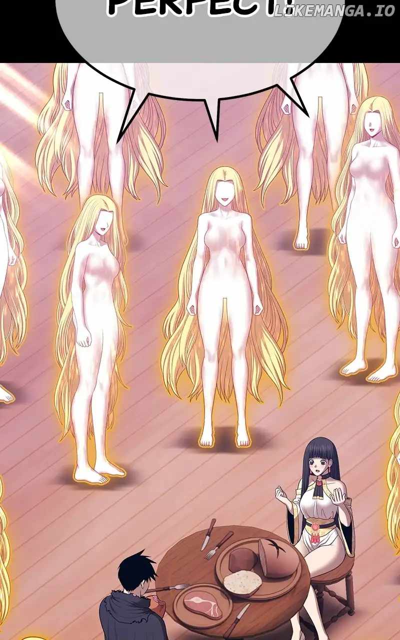 176