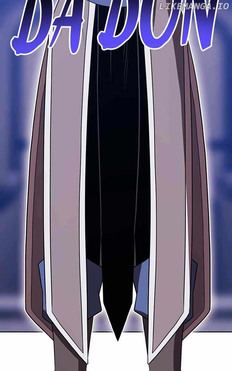 291