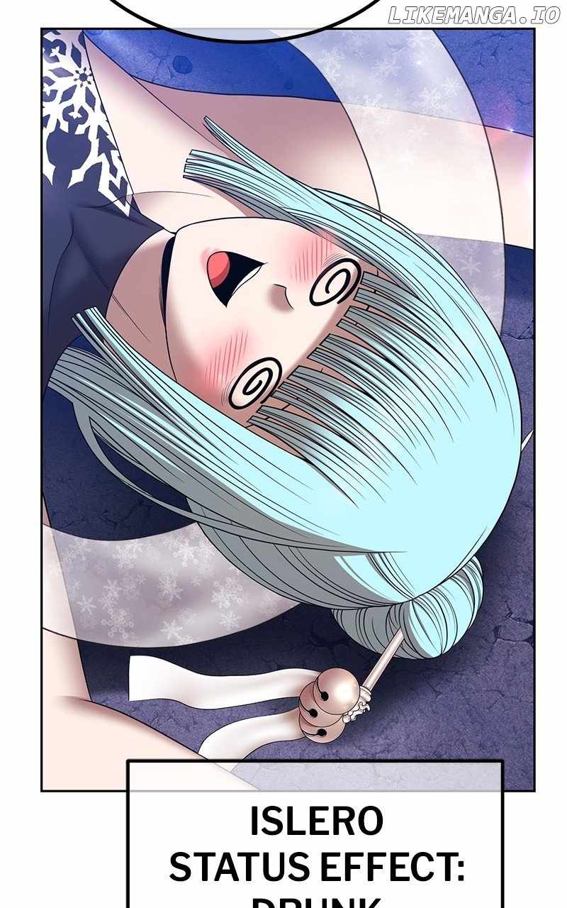 124