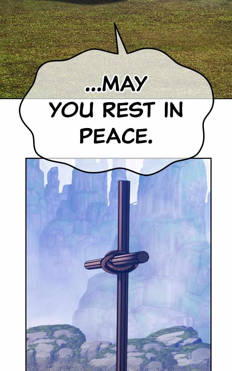 242