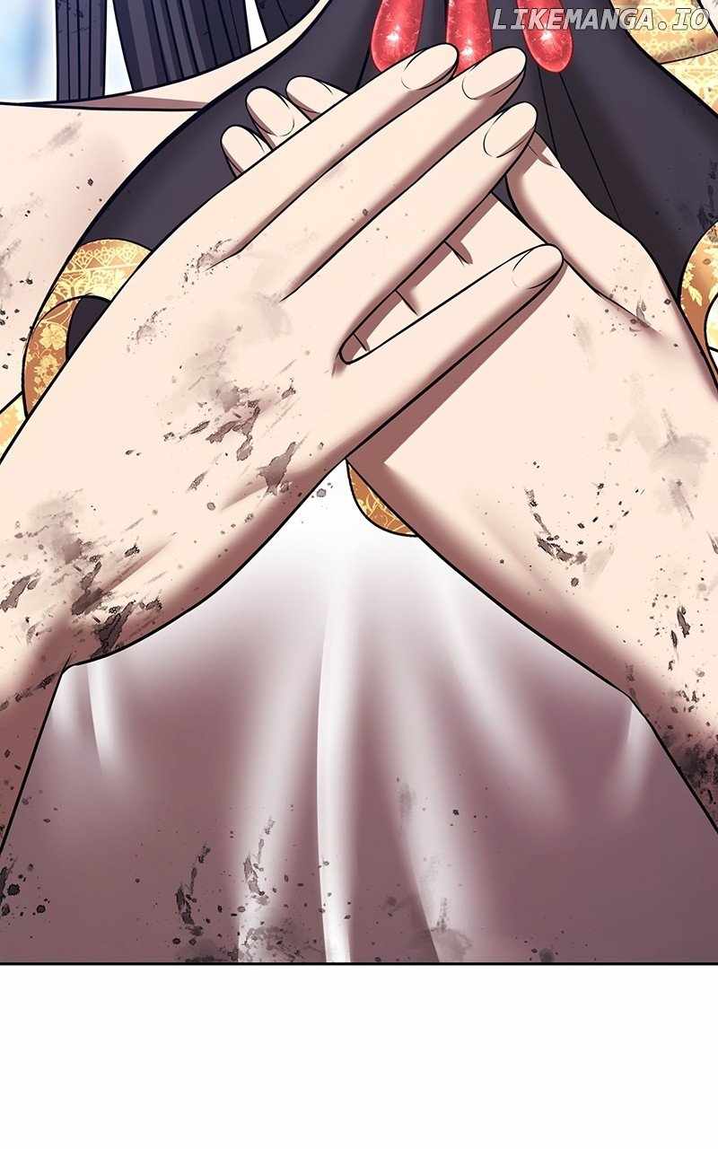239