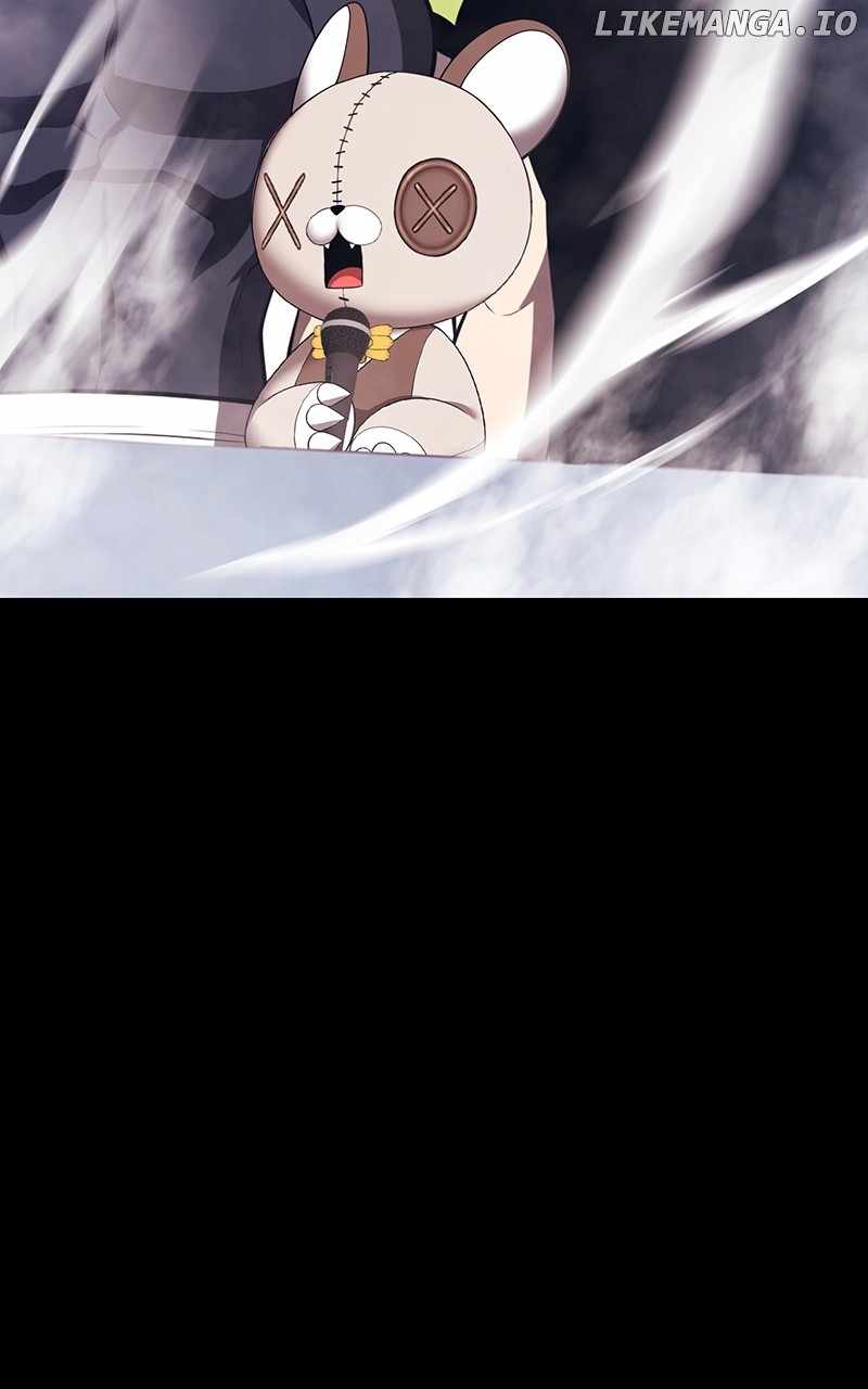 207