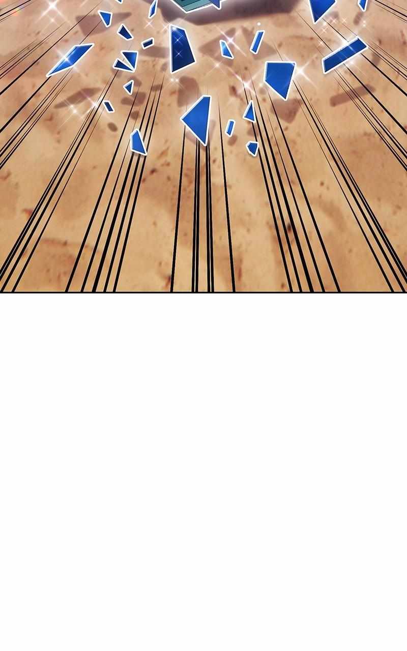 268