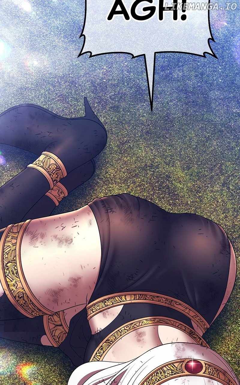 133