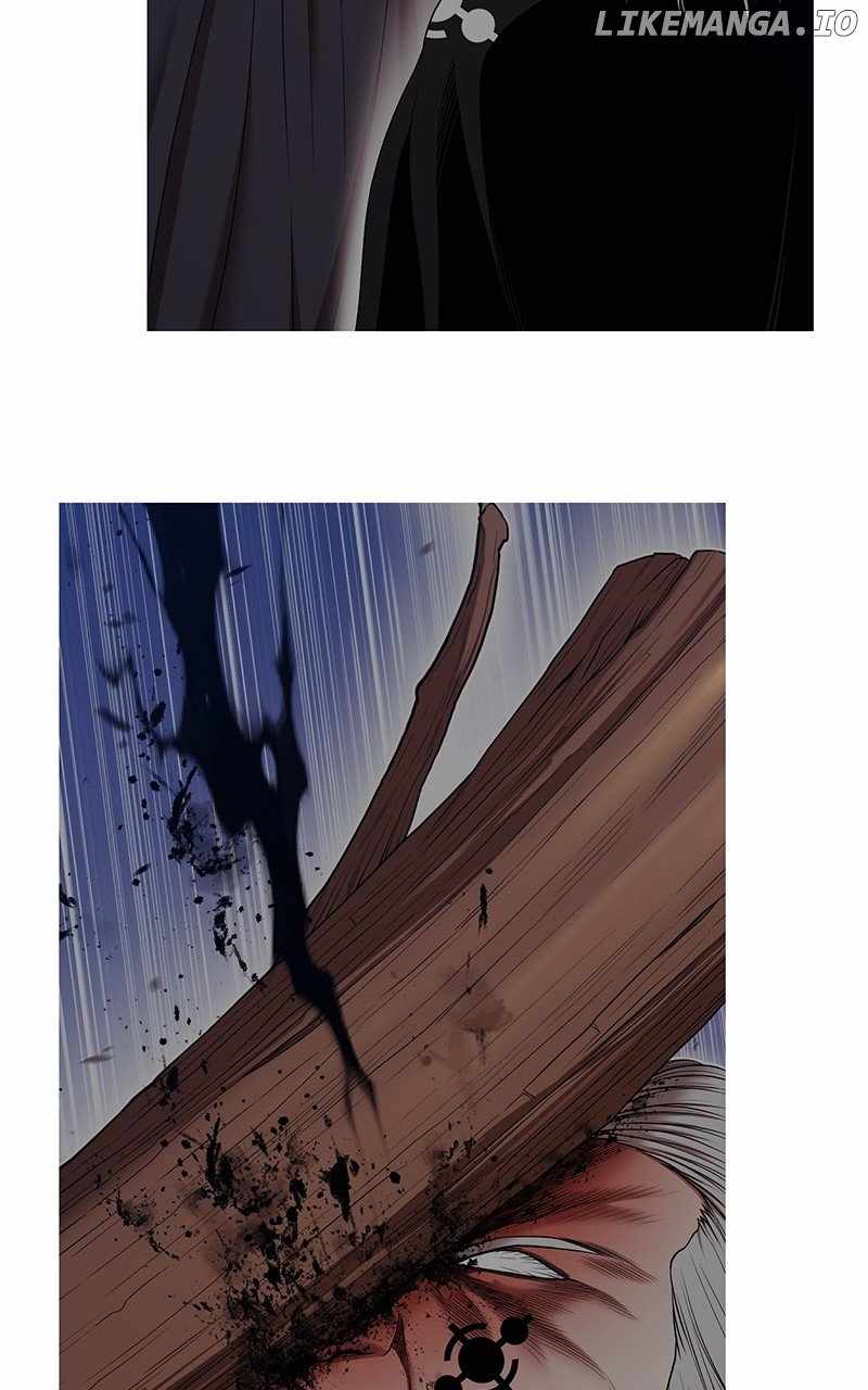 122